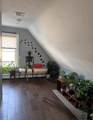 431-433 Chatham - Photo 16