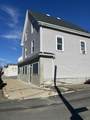 431-433 Chatham - Photo 2