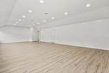 462 Winthrop St - Photo 10