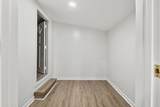 462 Winthrop St - Photo 12