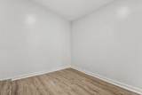 462 Winthrop St - Photo 13