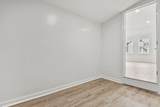 462 Winthrop St - Photo 14