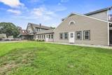 462 Winthrop St - Photo 4