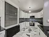 140 Chestnut St - Photo 5