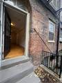 65 Hancock Street - Photo 10