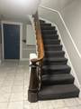 65 Hancock Street - Photo 11