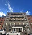 65 Hancock Street - Photo 13