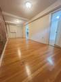 65 Hancock Street - Photo 2