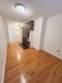 65 Hancock Street - Photo 4