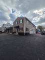 165 Boston St - Photo 1