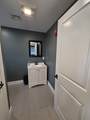 165 Boston St - Photo 5