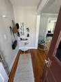 4114 Washington St - Photo 2