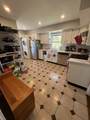 4114 Washington St - Photo 8
