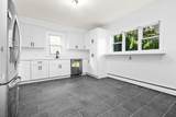 27 Ladd Street - Photo 2