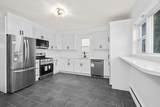 27 Ladd Street - Photo 3
