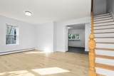27 Ladd Street - Photo 4