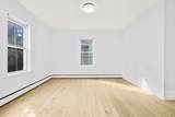27 Ladd Street - Photo 6
