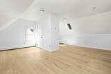 27 Ladd Street - Photo 8