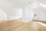 27 Ladd Street - Photo 9