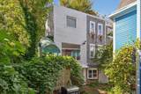 234 Commercial Street - Photo 32