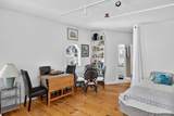 234 Commercial Street - Photo 33