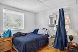 234 Commercial Street - Photo 36