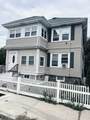 8 Narragansett - Photo 1