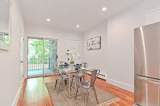28 Inman Street - Photo 10