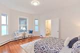 28 Inman Street - Photo 12