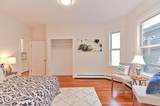 28 Inman Street - Photo 13
