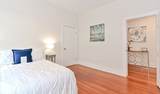 28 Inman Street - Photo 15