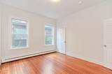 28 Inman Street - Photo 17