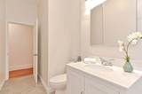 28 Inman Street - Photo 18