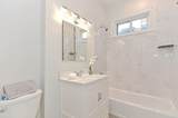 28 Inman Street - Photo 19