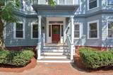 28 Inman Street - Photo 2