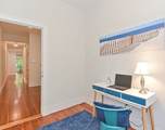 28 Inman Street - Photo 21