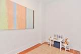 28 Inman Street - Photo 22