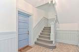 28 Inman Street - Photo 25