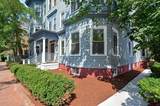 28 Inman Street - Photo 26