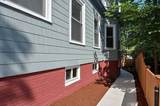 28 Inman Street - Photo 27