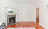 28 Inman Street - Photo 5