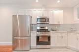 28 Inman Street - Photo 9