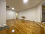 90 Bynner Street - Photo 1
