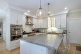 42 Fells Pond Rd - Photo 10