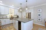 42 Fells Pond Rd - Photo 11