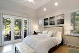 42 Fells Pond Rd - Photo 12