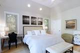 42 Fells Pond Rd - Photo 13