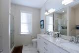 42 Fells Pond Rd - Photo 14