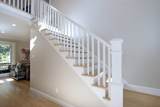 42 Fells Pond Rd - Photo 15