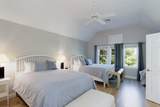 42 Fells Pond Rd - Photo 16